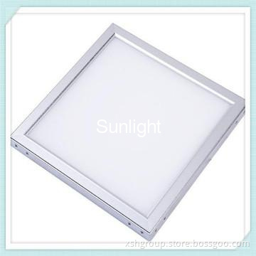 3 year LED panel light Decorative Ceiling Light